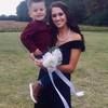 kyleewebb980